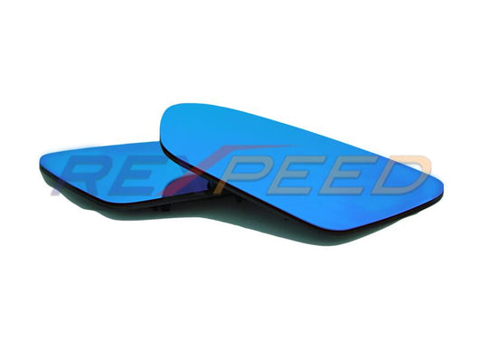 Rexpeed Hood Bonnet Vent for Tesla Model 3
