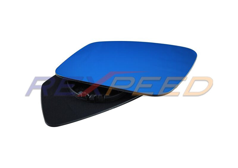 Rexpeed Engine Mount for BMW 3/5/7 Series & X1 2008+
