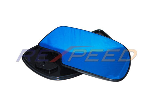 Rexpeed Heat Shield for GMC Sierra & Yukon 2000-2006