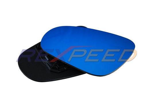 Rexpeed Hood Damper Kit for Lexus CT 200h / ES / GS / LS / IS