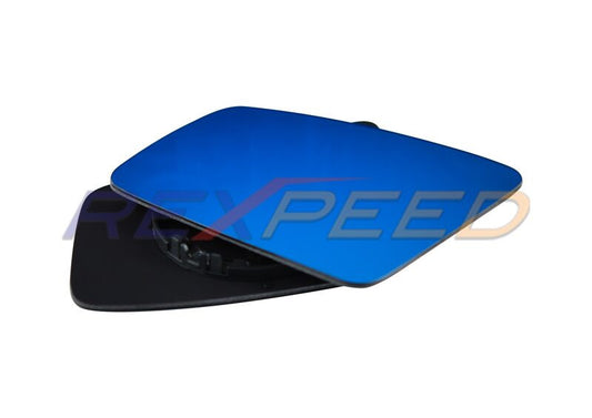 Rexpeed Engine Mount for Mercedes A/B/C/E/S-Class 2009+
