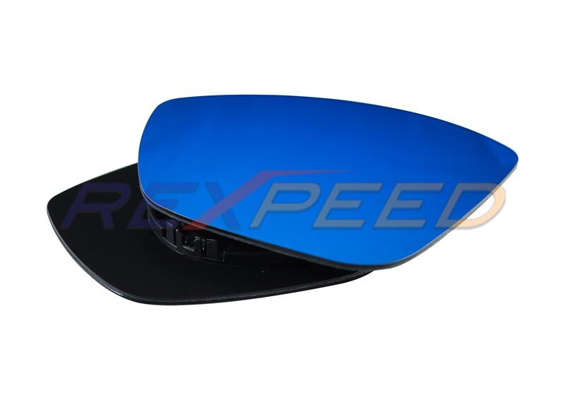 Rexpeed Hood Damper Kit for Peugeot 208 / 308 / 2008 / C3