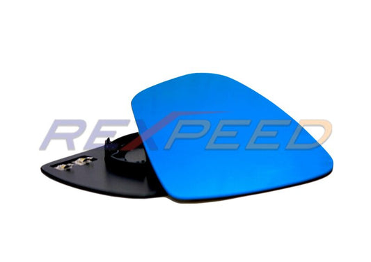 Rexpeed Hood Damper Struts for Tesla Model S