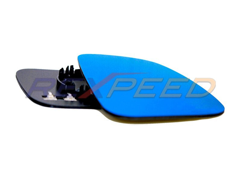 Rexpeed Hood Bonnet Vent Carbon for Tesla Model X