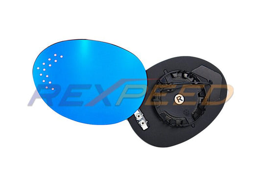 Rexpeed Engine Mount for BMW Mini Cooper F56 2014+