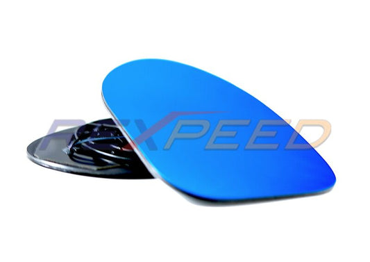 Rexpeed Engine Mount for Mazda MX-5 2015+
