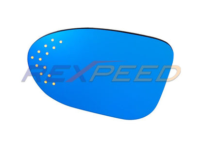 Rexpeed Engine Mount for Mazda MX-5 2015+
