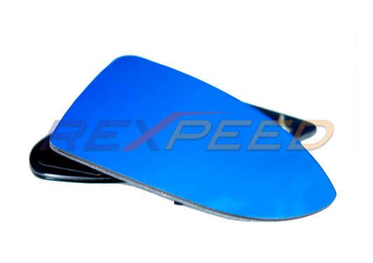 Rexpeed Hood Damper Struts for VW Golf Mk7 & Passat B8