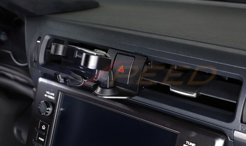 Rexpeed Car Phone Holder for GR86 / BRZ 2022+
