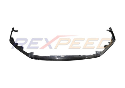 Rexpeed ST-Style Carbon Fibre Full Body Kit for Subaru WRX
