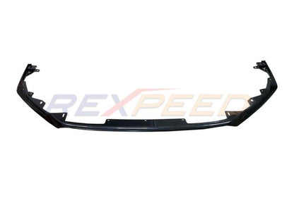 Rexpeed ST-Style Carbon Fibre Full Body Kit for Subaru WRX
