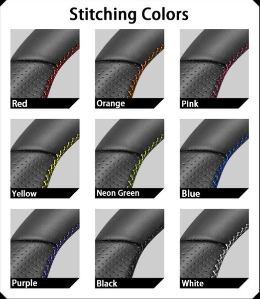 Rexpeed Forged Carbon Steering Wheel Gloss for Subaru WRX