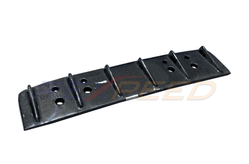 Rexpeed Carbon Diffuser for Subaru WRX VA 2015-2021
