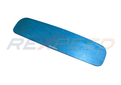 Rexpeed Polarised Rearview Mirror for GR86/BRZ 2022+