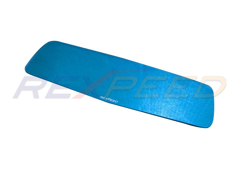 Rexpeed Polarized Rearview Mirror FRS/BRZ
