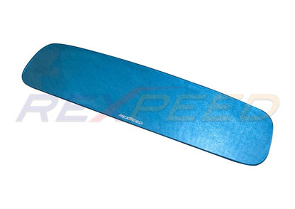 Rexpeed GTR Polarized Rearview Mirror for Nissan GT-R