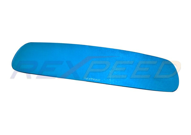 Rexpeed Polarised Rearview Mirror for Honda Civic 10th Generation