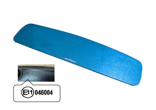 Rexpeed Hood Damper Struts for Toyota GR Yaris & Alphard