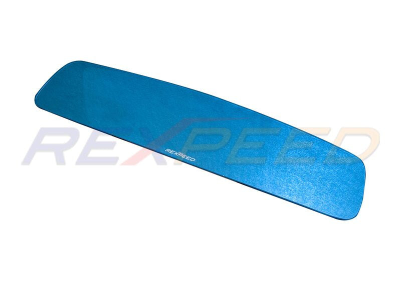 Rexpeed Hood Damper Struts for Toyota GR Yaris & Alphard