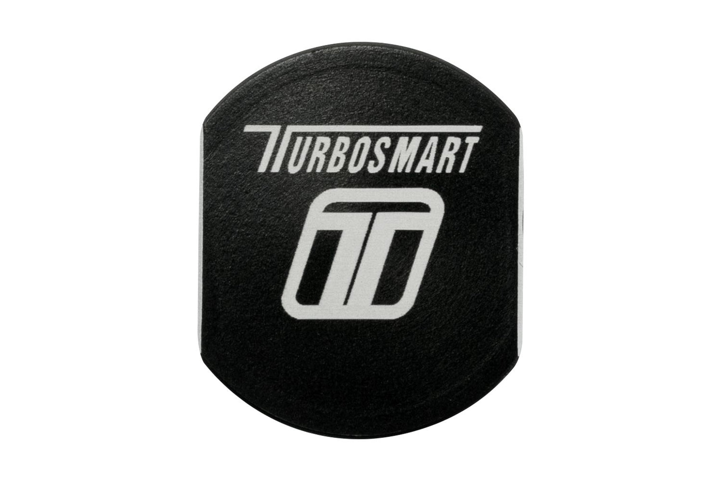 Turbosmart Turbosmart Modular Remote Sensor Block (3 Channel) 1/8NPT – Image 1