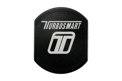 Turbosmart Turbosmart Modular Remote Sensor Block (3 Channel) 1/8NPT – Image 1