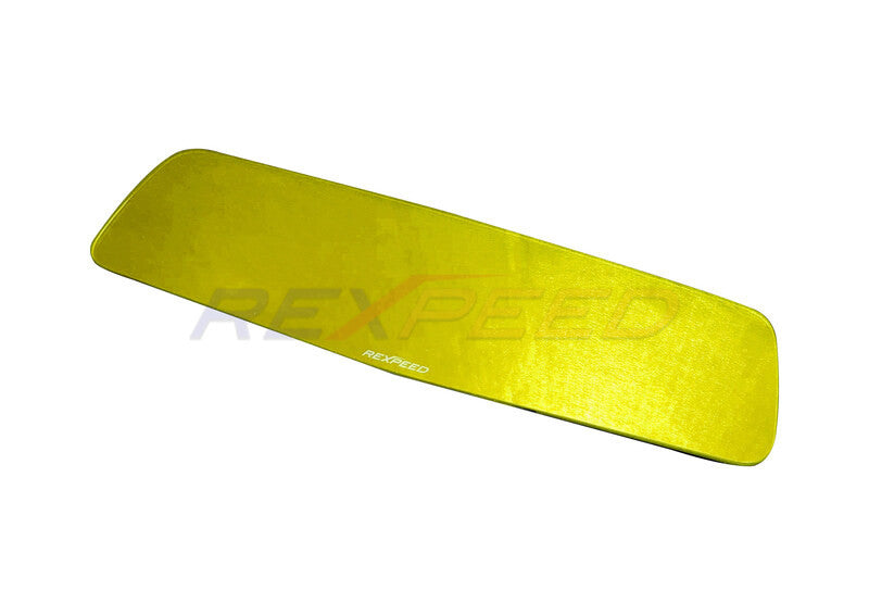 Rexpeed Polarized Rearview Mirror FRS/BRZ