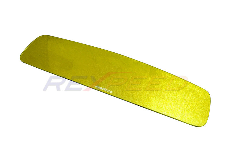 Rexpeed Hood Damper Struts for Toyota GR Yaris & Alphard