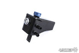 AIRTEC Motorsport Header Tank for Cosworth Models Image 4