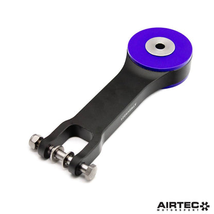 AIRTEC Motorsport Torque Mount for VW Polo GTI (AW) Image 4