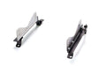 Bride Seat Rail - FX - R35 GT-R RH - FD Racing