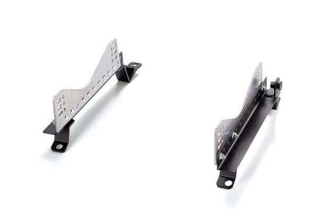 Bride Seat Rail - FX - R35 GT-R RH - FD Racing