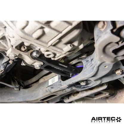 AIRTEC Motorsport Torque Mount for VW Polo GTI (AW) Image 5