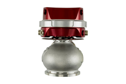 Turbosmart GenV WG45 HyperGate45 14psi Red