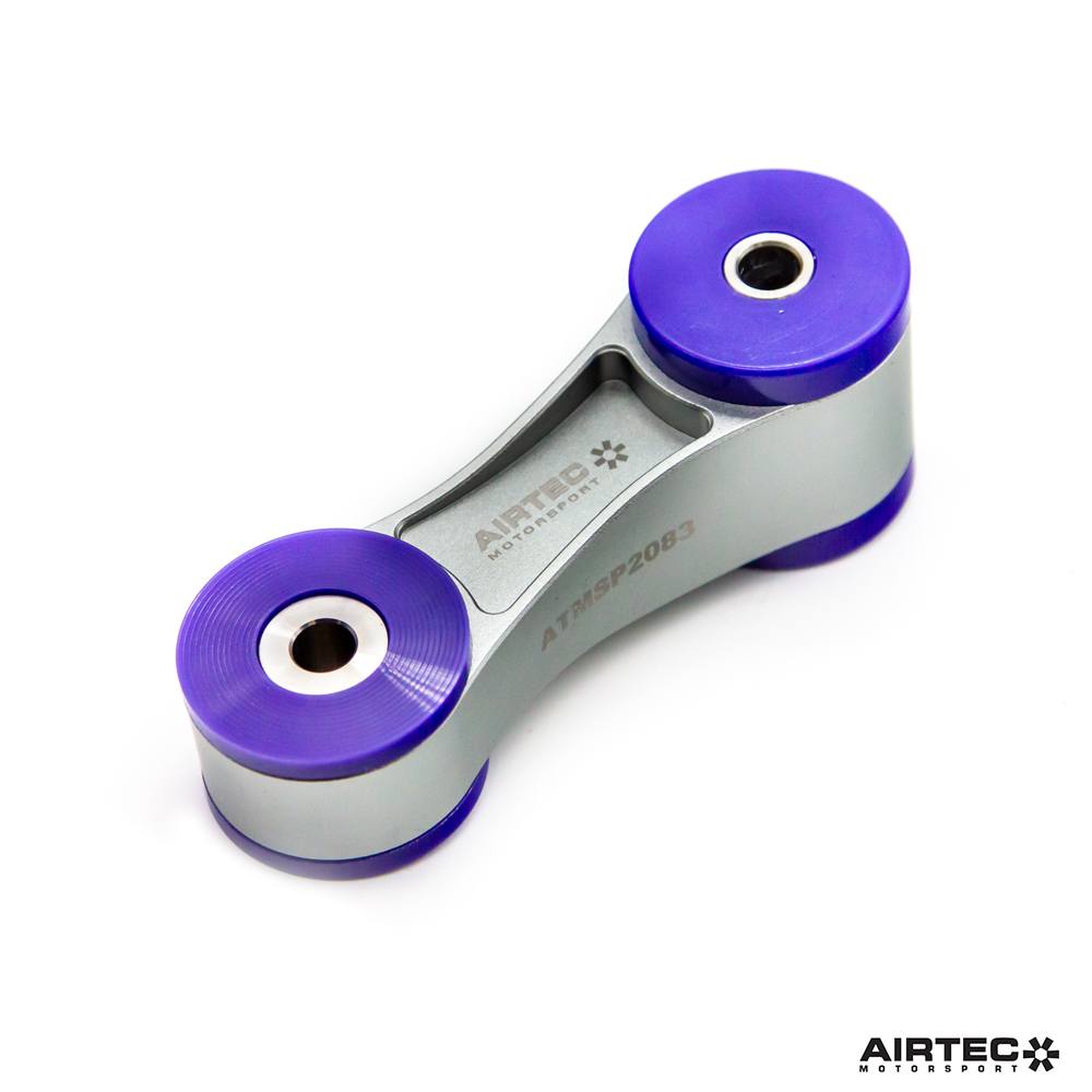 AIRTEC Motorsport Torque Mount for Peugeot 208 GTI Image 2