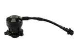 Turbosmart Turbosmart BOV Kompact EM DualPort- VR9 (BMW) – Image 1