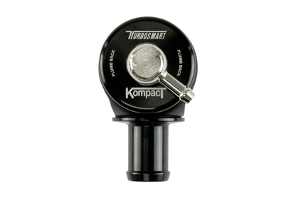 Turbosmart Turbosmart BOV Kompact PlumBack - 20mm – Image 1