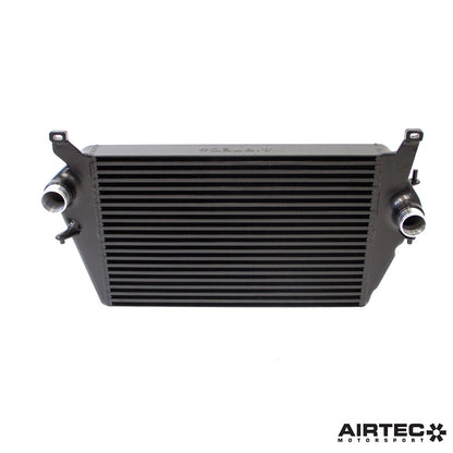 AIRTEC Motorsport Intercooler for Land Rover Defender TD5 2.4, 2.2 TDCI Image 4