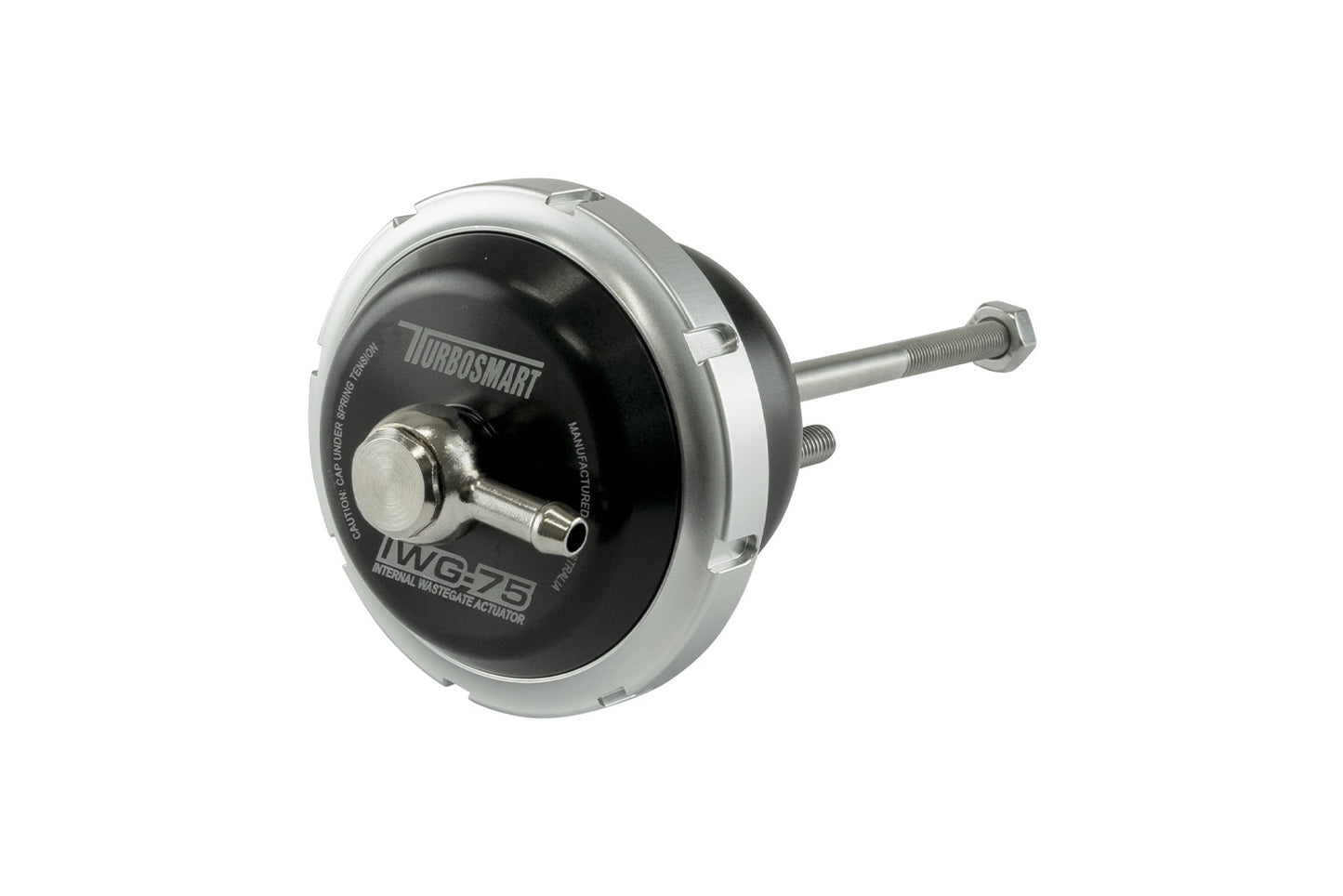 Turbosmart Turbosmart IWG75 Ford Sierra Cosworth 14psi | FD Racing UK