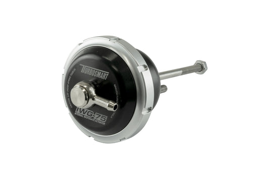 Turbosmart Turbosmart IWG75 Ford Sierra Cosworth 14psi | FD Racing UK