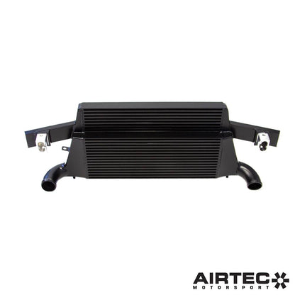 AIRTEC Motorsport Intercooler for Audi RS3 8Y Image 4