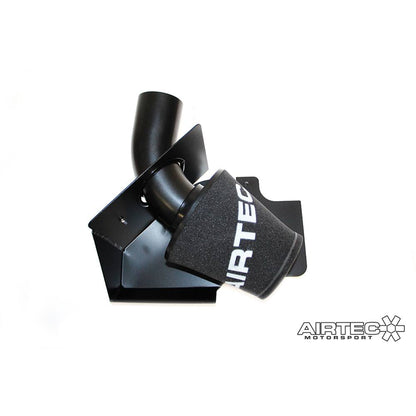 AIRTEC Motorsport Induction Kit for 1.8T and 2.0T EA888 MQB platform (Golf R, S3, Cupra R) Image 5