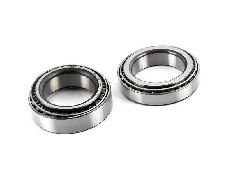Wavetrac 02E DSG (DQ250) Differential Bearing Kit, 4WD & 2WD VAQ
