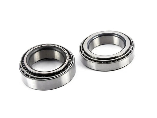 Wavetrac 02E DSG (DQ250) Differential Bearing Kit, 4WD & 2WD VAQ