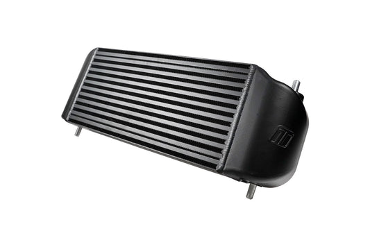 Buy Turbosmart Turbosmart Ford F150 Intercooler V6 Ecoboost Black online from FD Racing. The F150 EcoBoost intercooler upgrade from Turbosmart is a direct bolt 