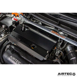 AIRTEC Motorsport Engine Cover for Toyota Yaris GR Gen 1 &amp; Gen 2 Image 4