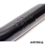 AIRTEC Motorsport Big Boost Pipe Kit for Hyundai i30N Image 3