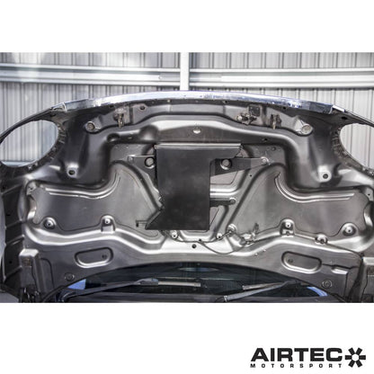 AIRTEC Motorsport Induction Kit for Mini R56 Cooper S Image 6