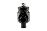 Buy Turbosmart Turbosmart BOV Kompact PlumBack - 20mm online from FD Racing. Full recirculating BOV. The Plumb Back system recirculates all excess pressure back