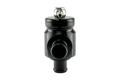 Buy Turbosmart Turbosmart BOV Kompact PlumBack - 20mm online from FD Racing. Full recirculating BOV. The Plumb Back system recirculates all excess pressure back