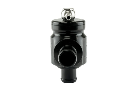 Buy Turbosmart Turbosmart BOV Kompact PlumBack - 20mm online from FD Racing. Full recirculating BOV. The Plumb Back system recirculates all excess pressure back
